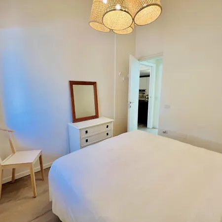 Holiday home La Terrazza Sul Golfo Porto Cervo
